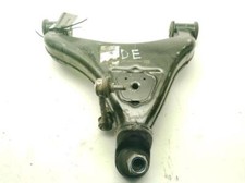 A9013302507 front lower suspension arm rh for MERCEDES BENZ SPRINTER 5-T 616