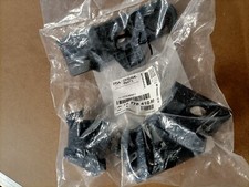 Staffe riparazione fari