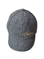 *HH* Cappello hat bonnet cappellino berretto Unisex Yell Industry