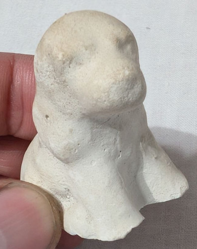 Bomboniera statuina cane - ,