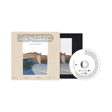 Biagio antonacci l inizio - antonacci, l'inizio