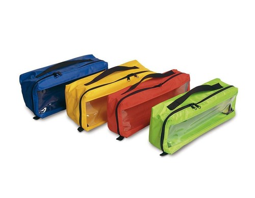 Boscarol borsa modulare - borsa,
