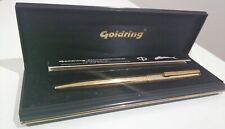 Penna "Goldring"
