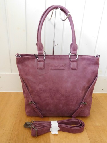 Fritzi prussia shopper - #fritzi,