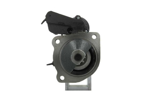 Motorino avviamento mahle - motorino, di