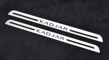 Sottoporta renault kadjar - sottoporta,