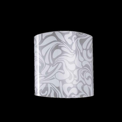 Stewart applique parete - applique,