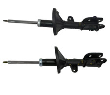 Nuovo ammortizzatore anteriore