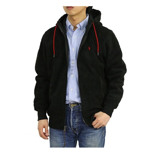 Polo ralph lauren cappotto - ralph,