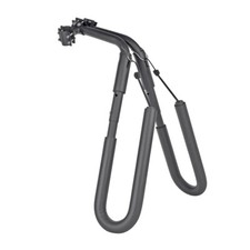 Supporto per bicicletta tavola