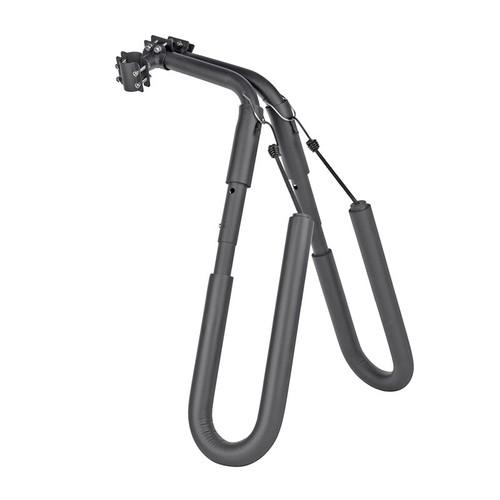 Supporto per bicicletta tavola