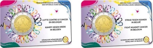 Euro belgio 2024 lotta - euro,
