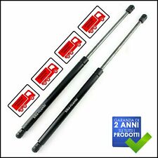 Pistoncini Baule Cofano Portellone Posteriore Per Chrysler PT Cruiser dal 2000>