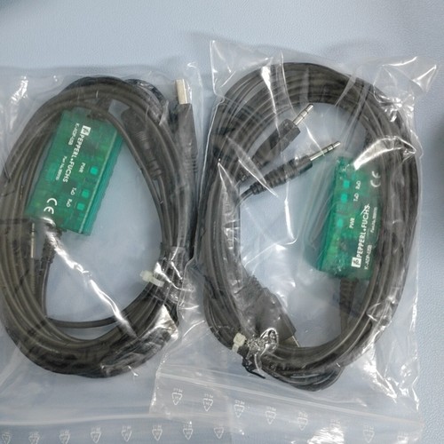 1pcs nuovo adattatore - 1pcs,