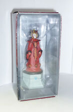 STAR WARS - SCACCHI - PADME