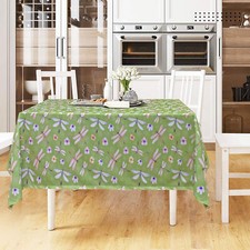 Tovaglia antimacchia quadrata