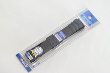 [Nuovo] SEIKO Cinturino