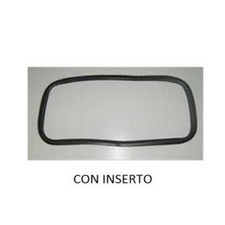 Guarnizione lunotto fiat - lunotto, 500l