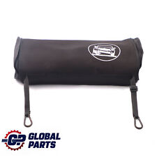 Mini Countryman R60 Custodia Martinetto 9807244