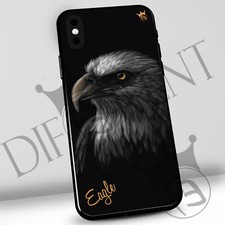 cover cellulare personalizzata