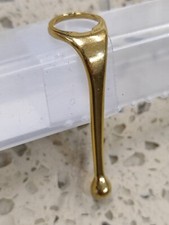 Aurora 88 Penna Stilografica