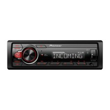 Pioneer MVH-330DAB 1 DIN DAB+