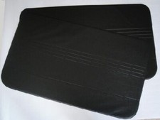 FIAT 500 R COPPIA PANNELLI