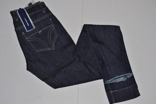 Jeans miss sixty high binky - miss,