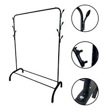 Appendiabiti Ferro Nero