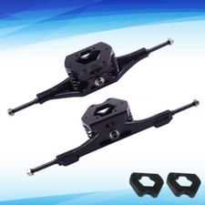 16 pollici fuoristrada