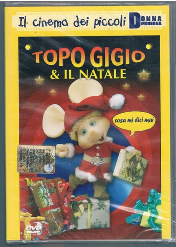 Cinema dei piccoli topo - cinema,