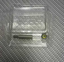 Aprilia RSV1000-RSV4 1000