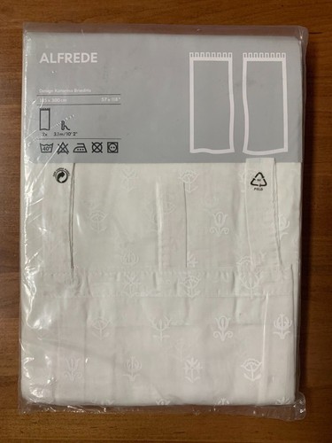 Ikea alfrede tende - alfrede, 57