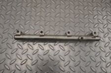 Maserati Ghibli Fuel Injection