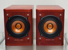 VICTOR JVC SP-EXA1