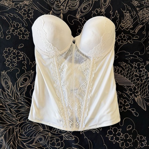 Reggiseno cassandra intimates - cassandra,