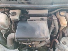 MOTORE Toyota Prius (NHW20)