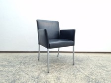 Walter Knoll Jason 1410 sedia