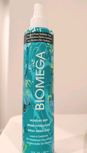 Aquage biomega moisture - aquage,