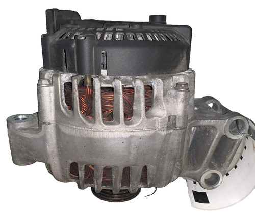Alternatore 120a ford - 120a,