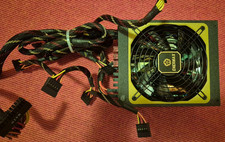 Enermax ERV850EWT-G Revolution
