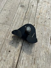 Tendi Catena Piaggio Bravo 2 Serie