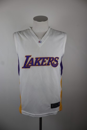 Champion los angeles - los, lakers
