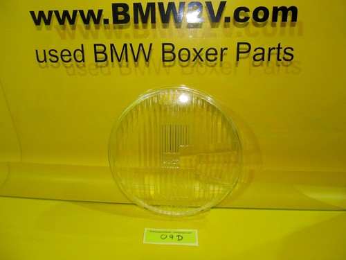 Bmw r45 r65 r80st - r45,