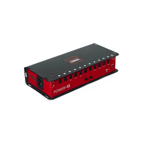 Gator cases gtr - cases, gtr-pwr-12