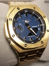 Orologio G-Shock Casio GA2100