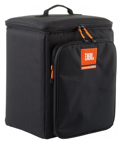 Robusto zaino jbl borsa - zaino,