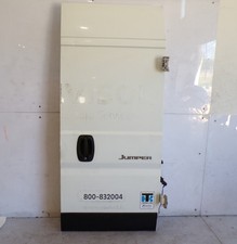 14665 portellone posteriore - 14665,