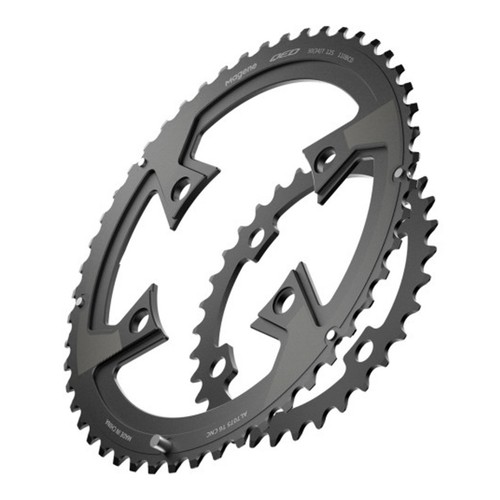 Corone per guarnitura magene - corone,
