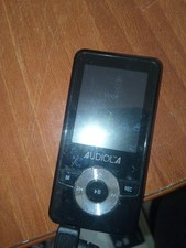 ►AUDIOLA IC